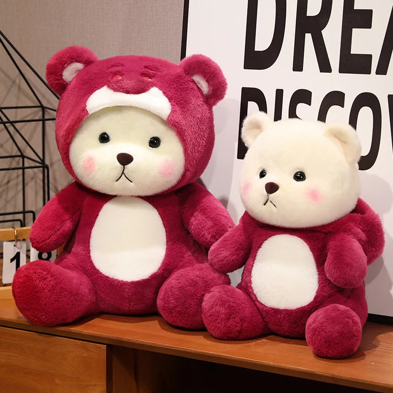 S3b5761021cac45efb7b2204bef15a81fN